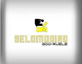 #5 for Design a Logo for Selomodiro choir by samun4u4