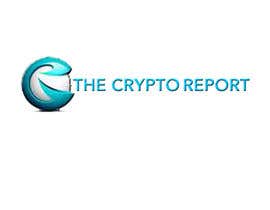 #5 cho Create Logo for Crypto Website bởi timakoncept