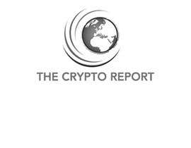 #10 cho Create Logo for Crypto Website bởi timakoncept