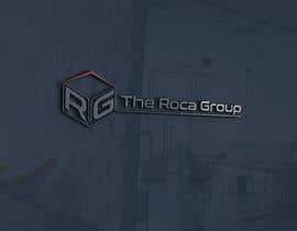#17 cho The Rojas Group Logo bởi szamnet
