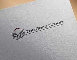 #18 cho The Rojas Group Logo bởi szamnet