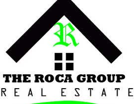 #26 cho The Rojas Group Logo bởi abmrafi