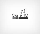 Proposition n° 15 du concours Graphic Design pour Logo Design for Cluster IO
