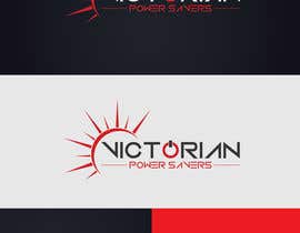 #6 for Design a Logo by cminds49