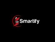 #181 สำหรับ Design a Logo for Smartify โดย zlogo