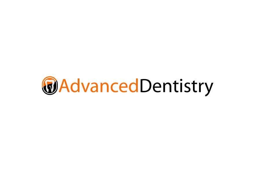 Konkurrenceindlæg #8 for                                                 Logo Design for Advanced Dentistry
                                            