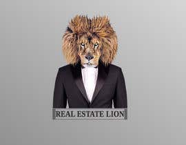 #113 ， Design a Logo for a new Real Estate Agent 来自 Mahbub0797