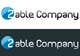 Konkurrenceindlæg #485 billede for                                                     Logo Design for 2 ABLE COMPANY
                                                