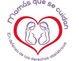 #4 for Mamás que se cuidan by alfonsoverlezza