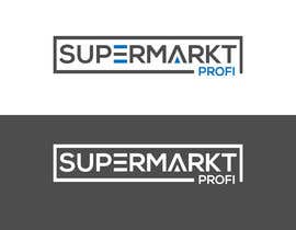 #62 cho Design a logo for &quot;Supermarkt-Profi&quot; bởi designcare1