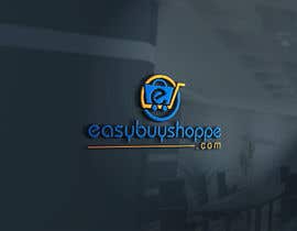 #25 za Design a log for a new ecommerce store od baharhossain80