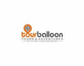 #229 for CREATE A LOGO FOR MY TRAVEL AND VACATION COMPANY (ONLY ORIGINAL WORK) by narendraverma978