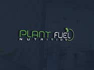 #156 for Logo Design for a Vegan/Plant-Based Supplement Company by Rashel5271