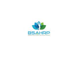 #229 สำหรับ Design a Logo for BSAHRP (Bangladesh Society for Apparel&#039;s Human Resource Professionals ) โดย sagor01716