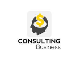 #15 for I need a logo for my consulting profession. by JimTee