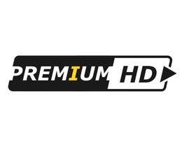 Nro 5 kilpailuun PREMIUM HD käyttäjältä DielSarmiento