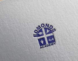 #30 for logo for an academy av ngraphicgallery