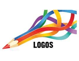 Nro 10 kilpailuun Logo Design Project käyttäjältä ibrahimplus