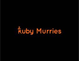 #60 for Ruby Murries Design a Logo by design79