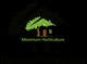 Imej kecil Penyertaan Peraduan #24 untuk                                                     Design a Logo for my horticulture company
                                                