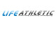 Miniatura da Inscrição nº 951 do Concurso para                                                     Logo Design for LIVE ATHLETIC
                                                