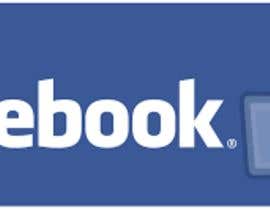 #4 dla Build a targeted facebook campaign przez abhinavdeva