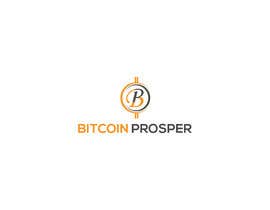 #85 za Create a logo for a bitcoin company od mdshak