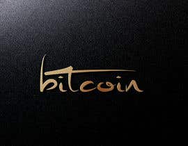 #88 dla Create a logo for a bitcoin company przez heisismailhossai