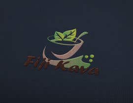 #72 för FIJI KAVA LTD - A NEW GLOBAL KAVA COMPANY - NEEDS AWARD WINNING LOGO av shahanara1