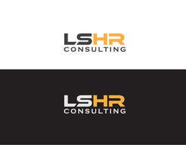 #2 za LS HR CONSULTING or LS HR od Yying