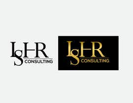 #540 za LS HR CONSULTING or LS HR od graphner