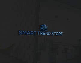 #182 for Design a Logo For our Ecom Store by kazisydulislambd