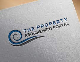 #57 สำหรับ Design a logo for a property portal โดย heisismailhossai