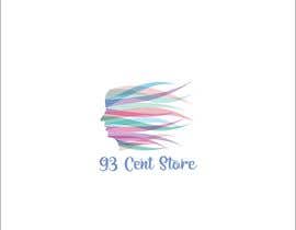 #28 for hair make up beauty store logo by siardhi