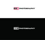 #38 per A logo for a photographer - &quot;SS Photography&quot; da DiligentAsad
