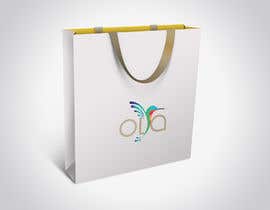#1067 for Design a Logo , Trademark, Signboard , Shopping Bag and Price Tag by cdemissy