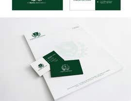 #124 para CORPORATE BRANDING / IDENTITY for a new Independent / Private Education Group de TamannaPoonam