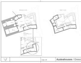 #4 pёr Property Design nga giselavarela
