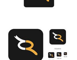 #252 for Design a Logo - Ideas af karenli9