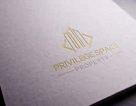 #112 для Privilege Space Property від ataurbabu18