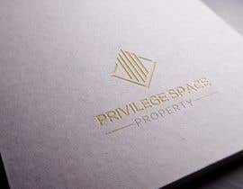 #114 для Privilege Space Property від ataurbabu18