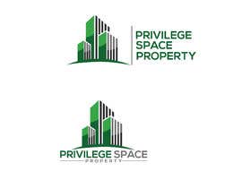 #118 для Privilege Space Property від Jewelrana7542
