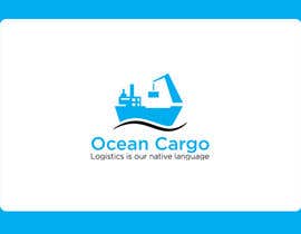 #69 Urgent :: Re- Design a logo for a shipping and logistics company in Southern African részére Shohag1010 által