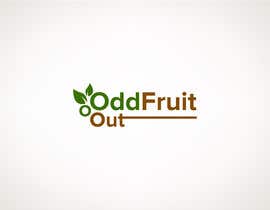 #5 för Odd Fruit Out av suyogapurwana