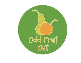 #3 för Odd Fruit Out av Qemexy