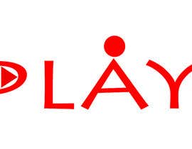 #144 pёr Logo for board game enterpreneur nga Yminc