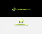 #125 for Design a Logo for cashreservation.com by santaakter0852