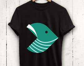#8 untuk Design 3 different t-shirt illustrations (that you would wear for work and festivals!) oleh rnog