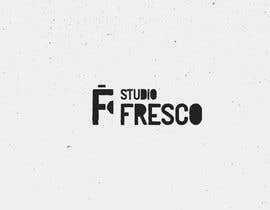 #53 for I need a Logo for my photo and video studio. We rent it out to photgraphers and videographers. The name is Studio Fresco by alexsib91