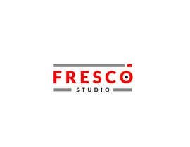 #59 for I need a Logo for my photo and video studio. We rent it out to photgraphers and videographers. The name is Studio Fresco by mahmodulbd